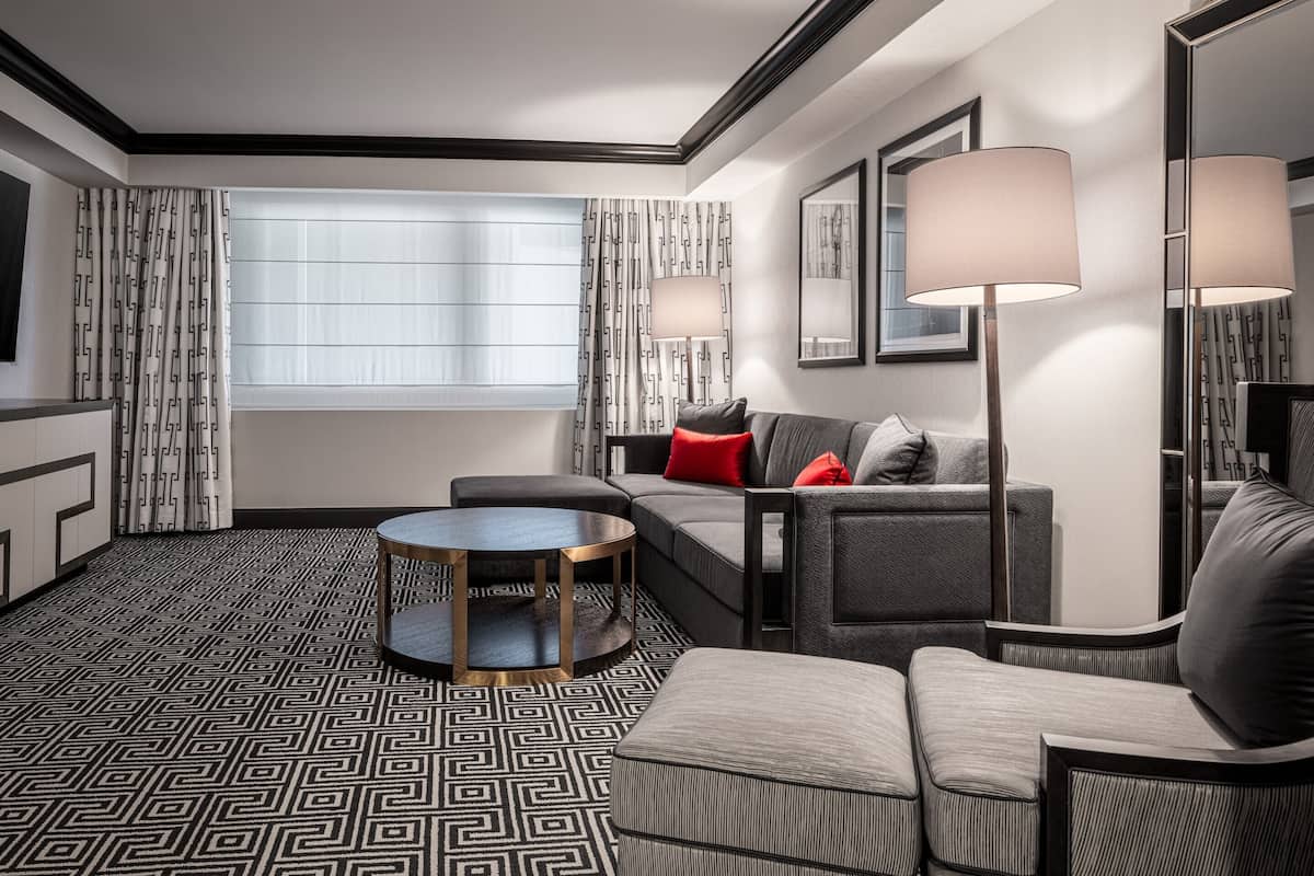 Мебель деревянная для дома спальня гостиная холл комплект