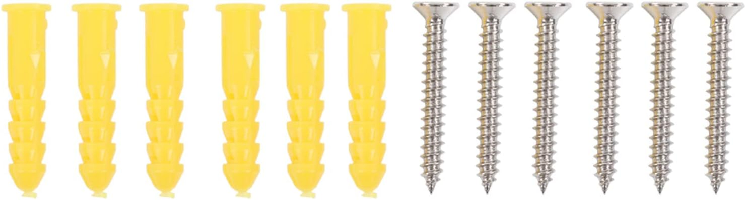 Retro Wall Mounted Shelf - Durable Wood and Wrought Iron Pipe Design for Home Bar and Kitchen