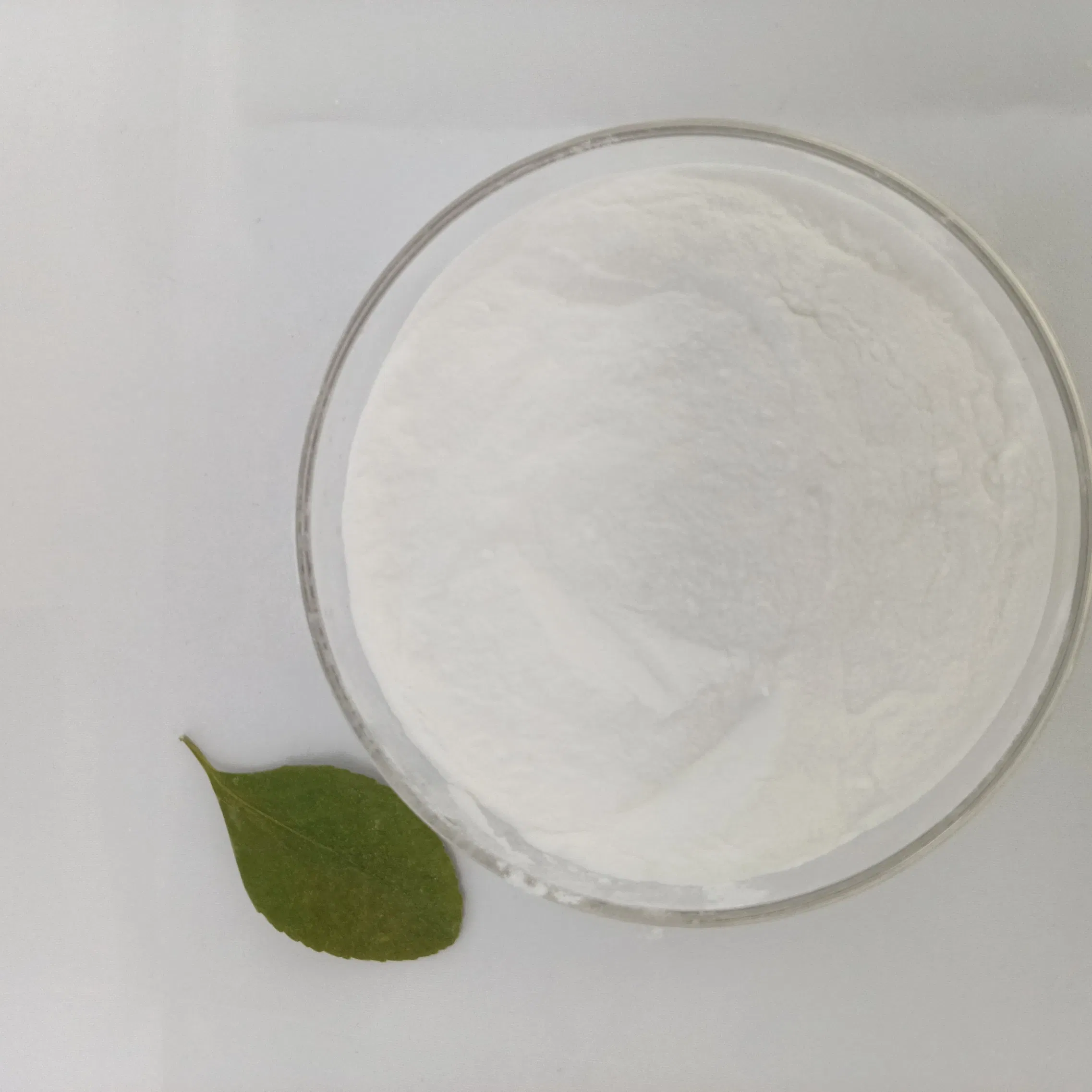 Gypsum Building Materials Gypsum Retarder
