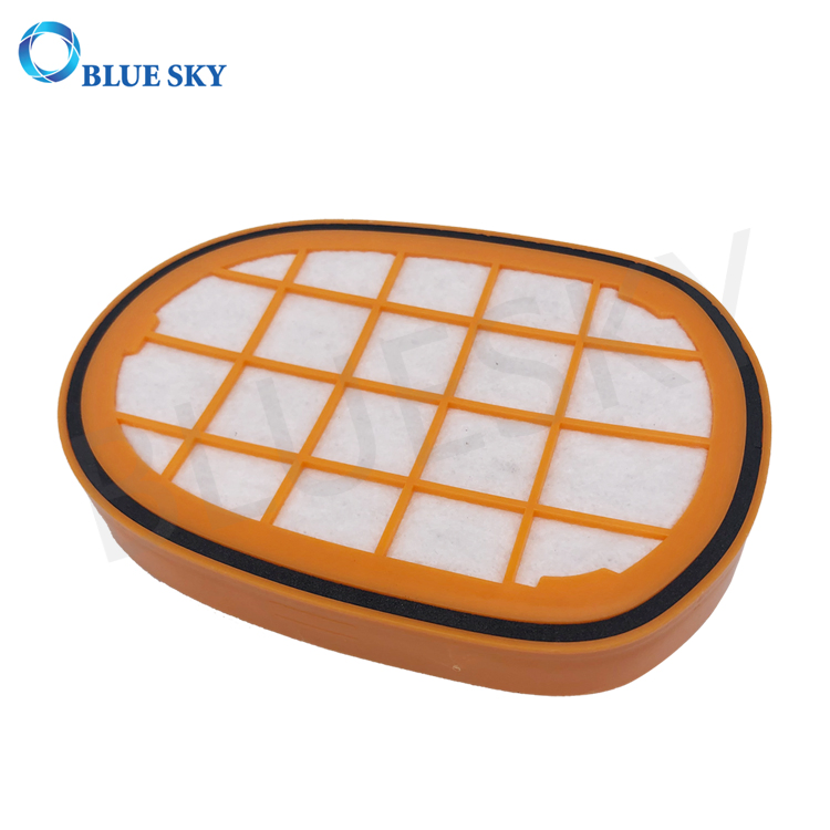 Replacement Filters for Philips FC6822 FC6823 FC6827 FC6908 FC6906 FC6904 Vacuum Cleaners