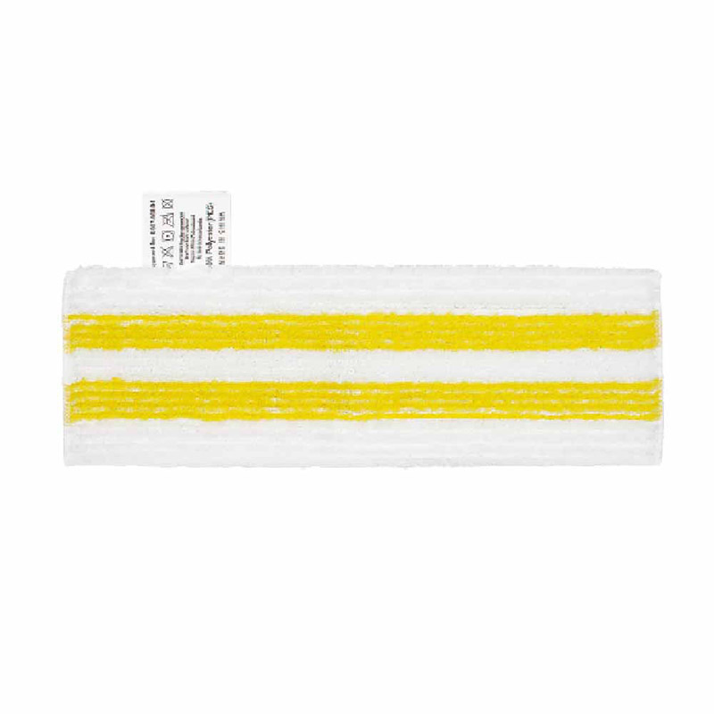 Сменная насадка для швабры Karcher из микрофибры Esun