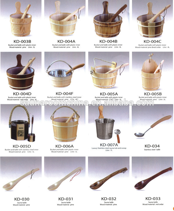 Инфракрасная сауна на 4 человека из керамики