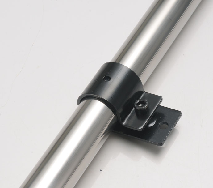 Metal Joint Kj-13 for Lean Pipe Rack