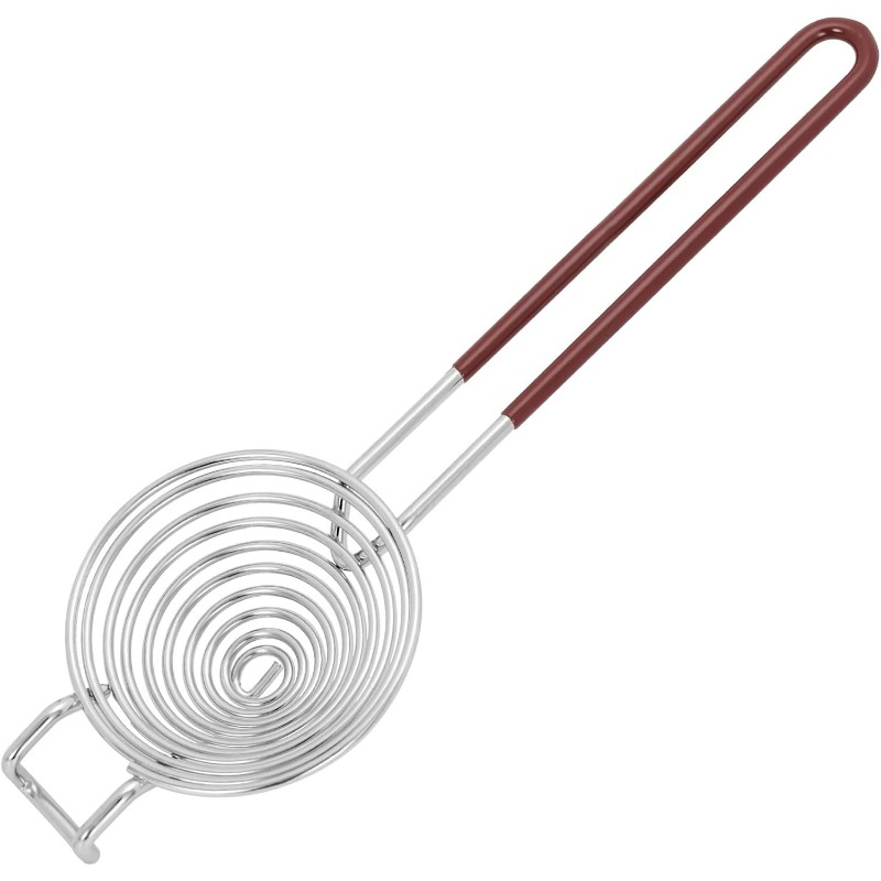 Сепаратор для яиц из нержавеющей стали