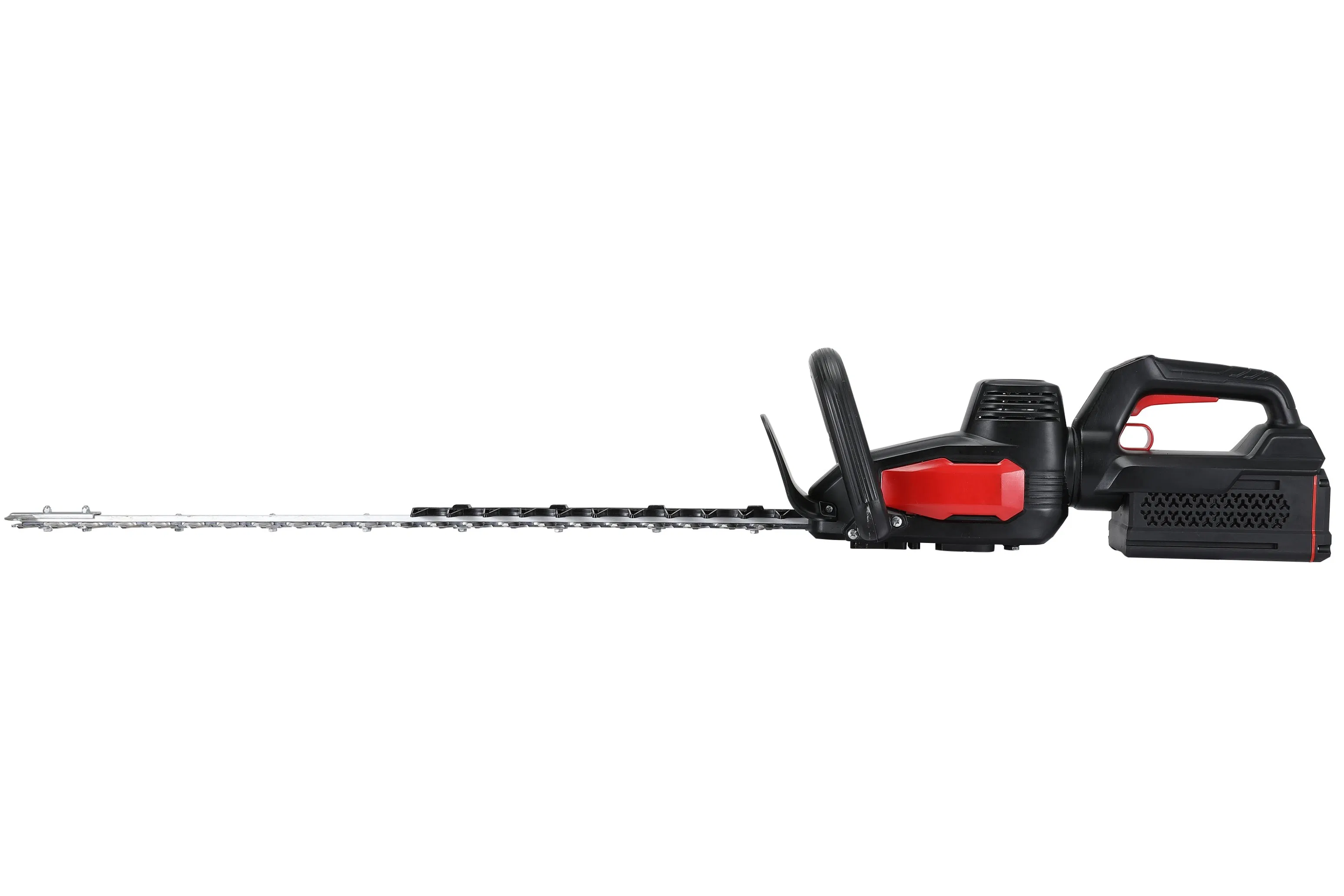 Battery Garden Machine Hedge Trimmer 60V