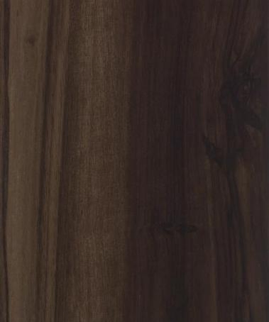 Виниловый ламинат с дизайном дерева Swanflor