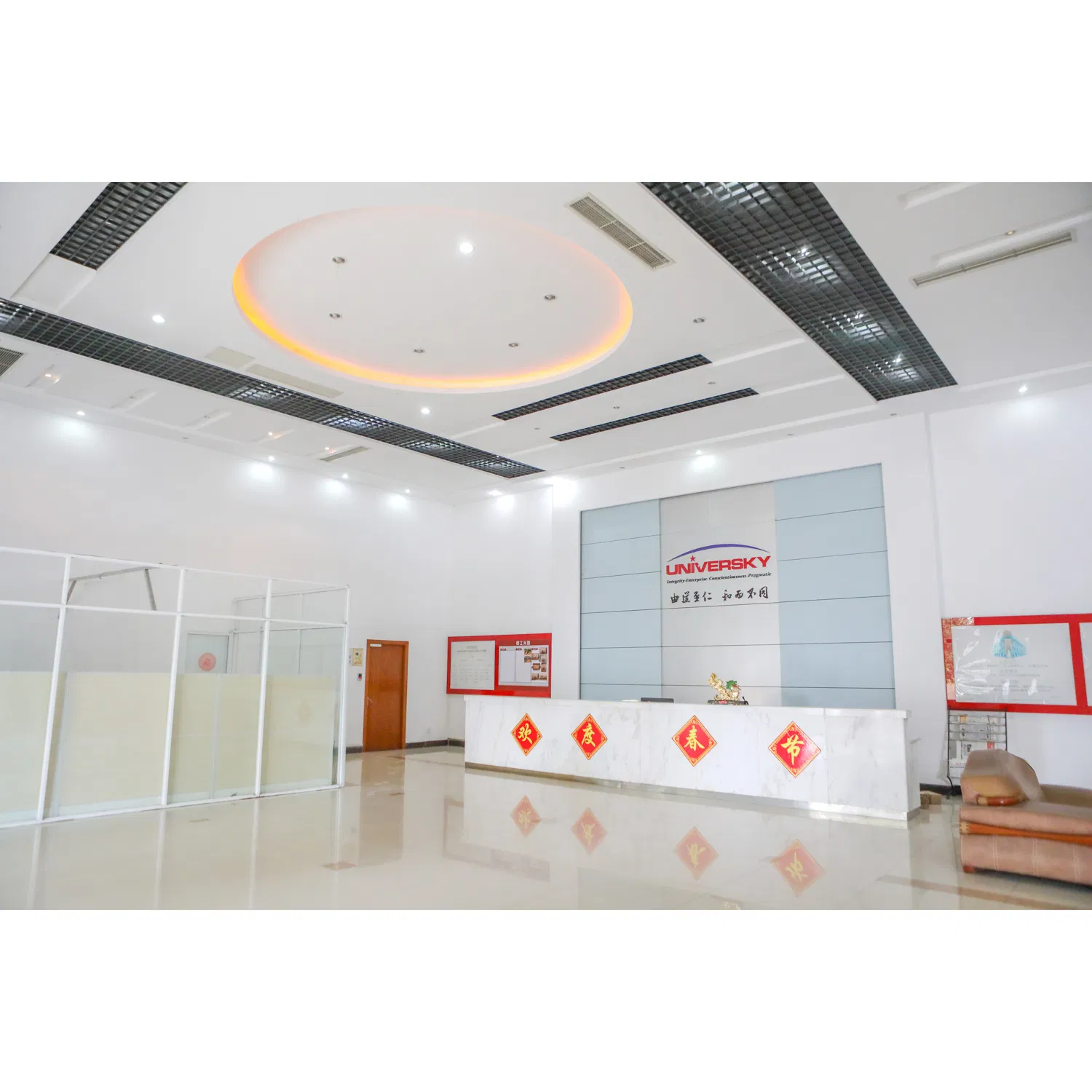 Adjustable Torque Hydraulic Wrench Big Power Hydraulic Drive Torque Wrench