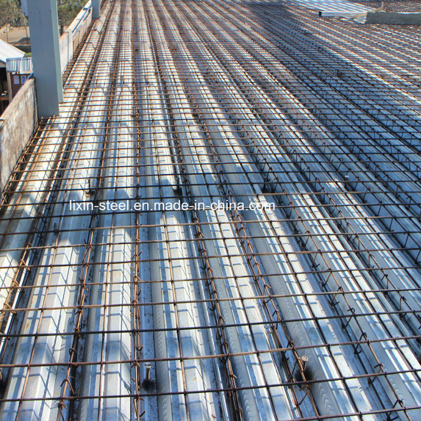 Prefab House Steel Structure Frame Storage Shed Workshop Steel Building