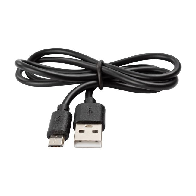 Конвертер HDMI в RJ45, удлинитель сигнала