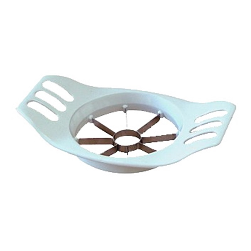 Stainless Steel Kitchen Three Function Sides Plane Grater