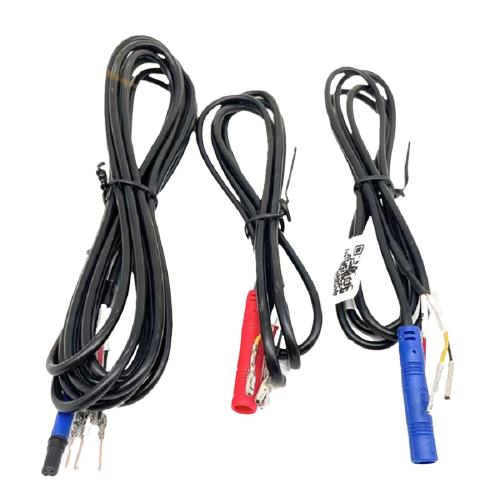 Система кругового обзора 360° для авто с камерами 1080P