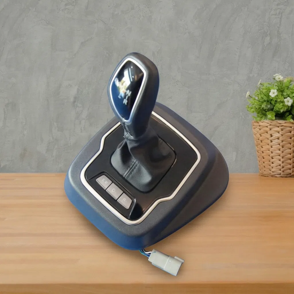 Foton Aumark Automatic Transmission Shifter