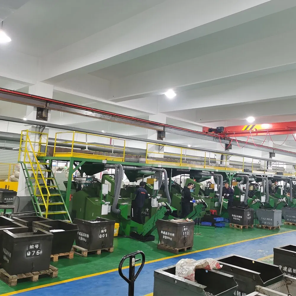 Анкерный болт клиновой M6-M24 из нержавеющей стали