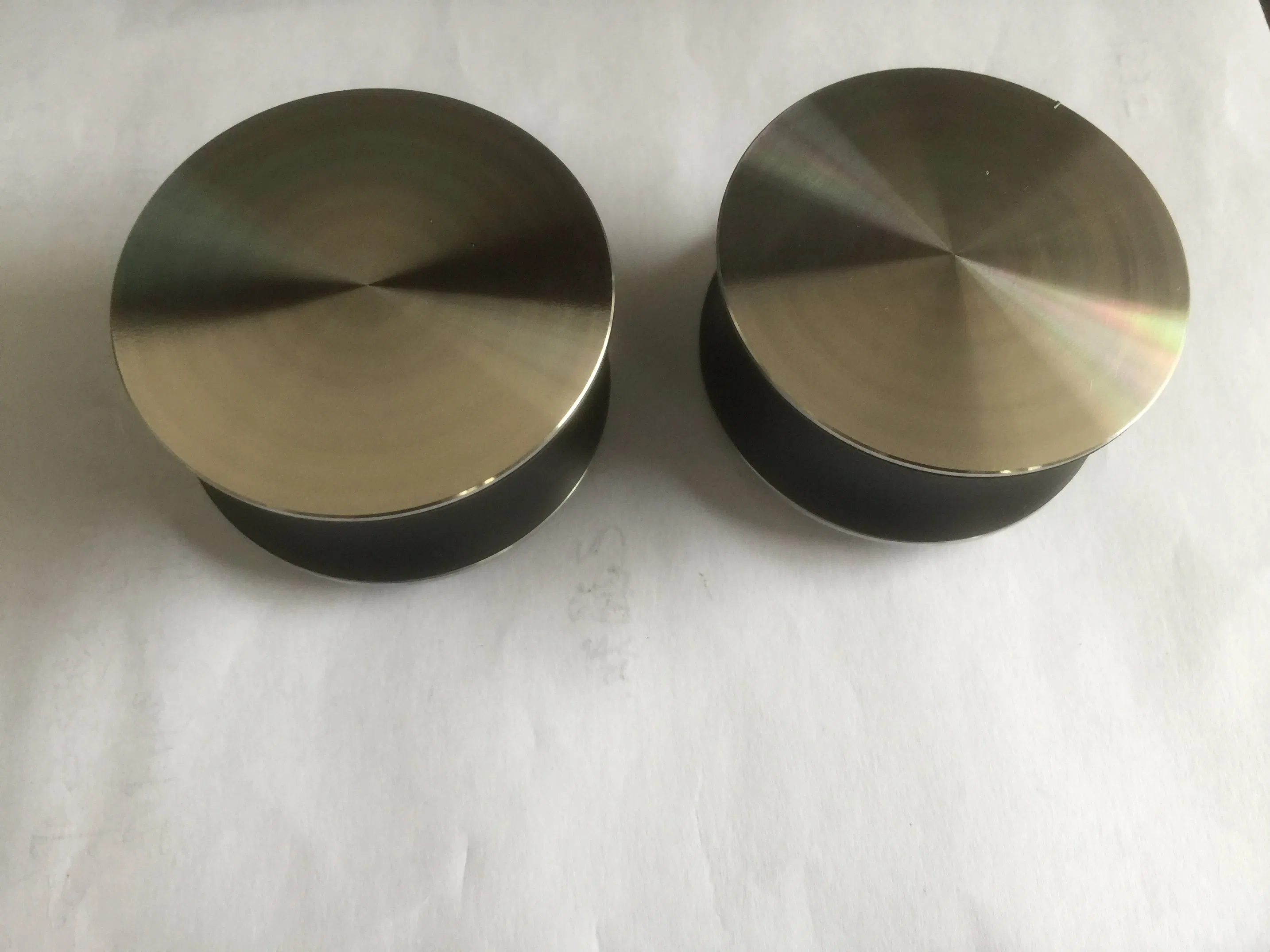 Shower Room Hardware Kit, Shower Door Hardware with Glass
