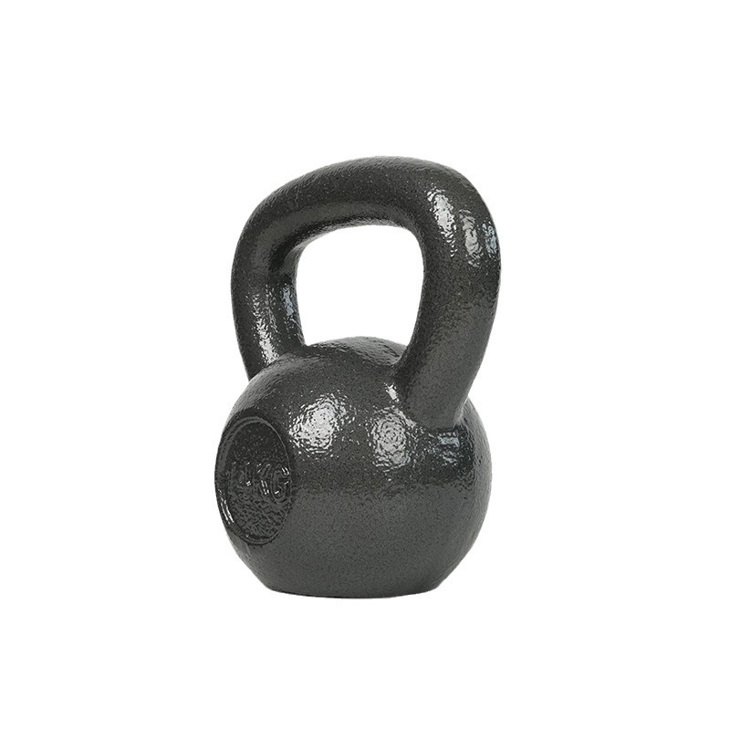 Гири чугунные для приседаний и фитнеса свободные веса домашние