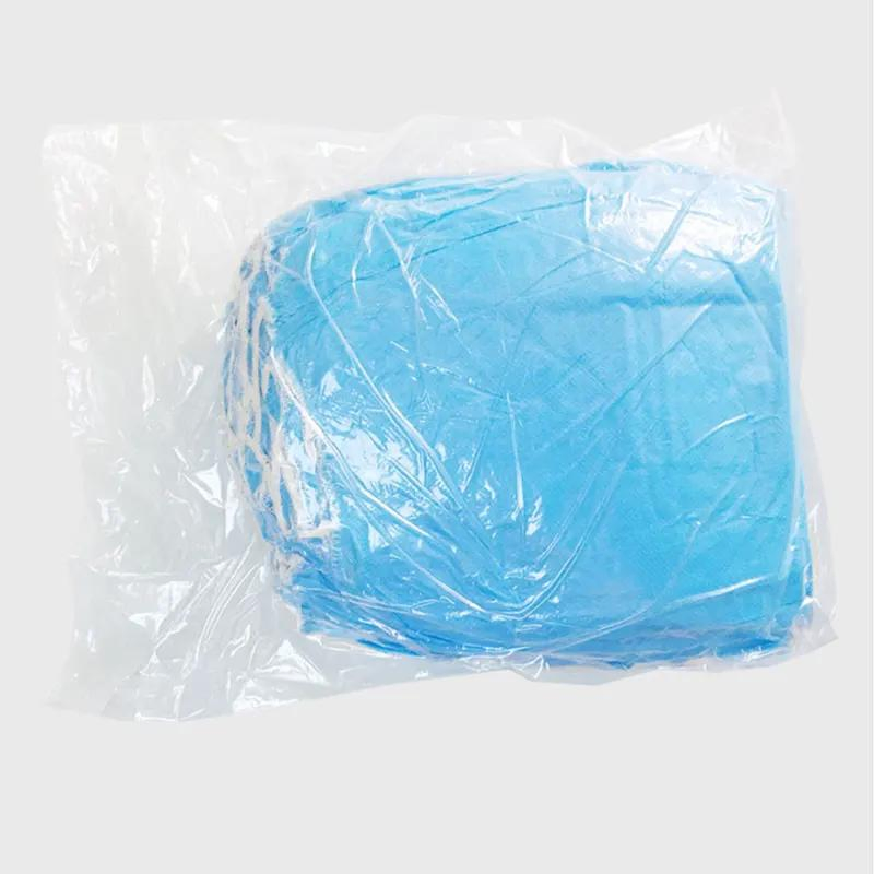 Handmade PP Nonwoven Disposable Sleeve Cover