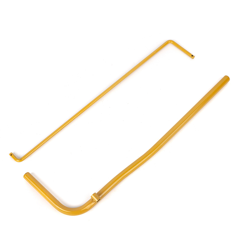 16L Agricultural Plastic PP PE Hand Battery Manual Garden Electric Trigger Knapsack Backpack 2 in 1 High Pressure Power Pump Farm Portable Sprayer