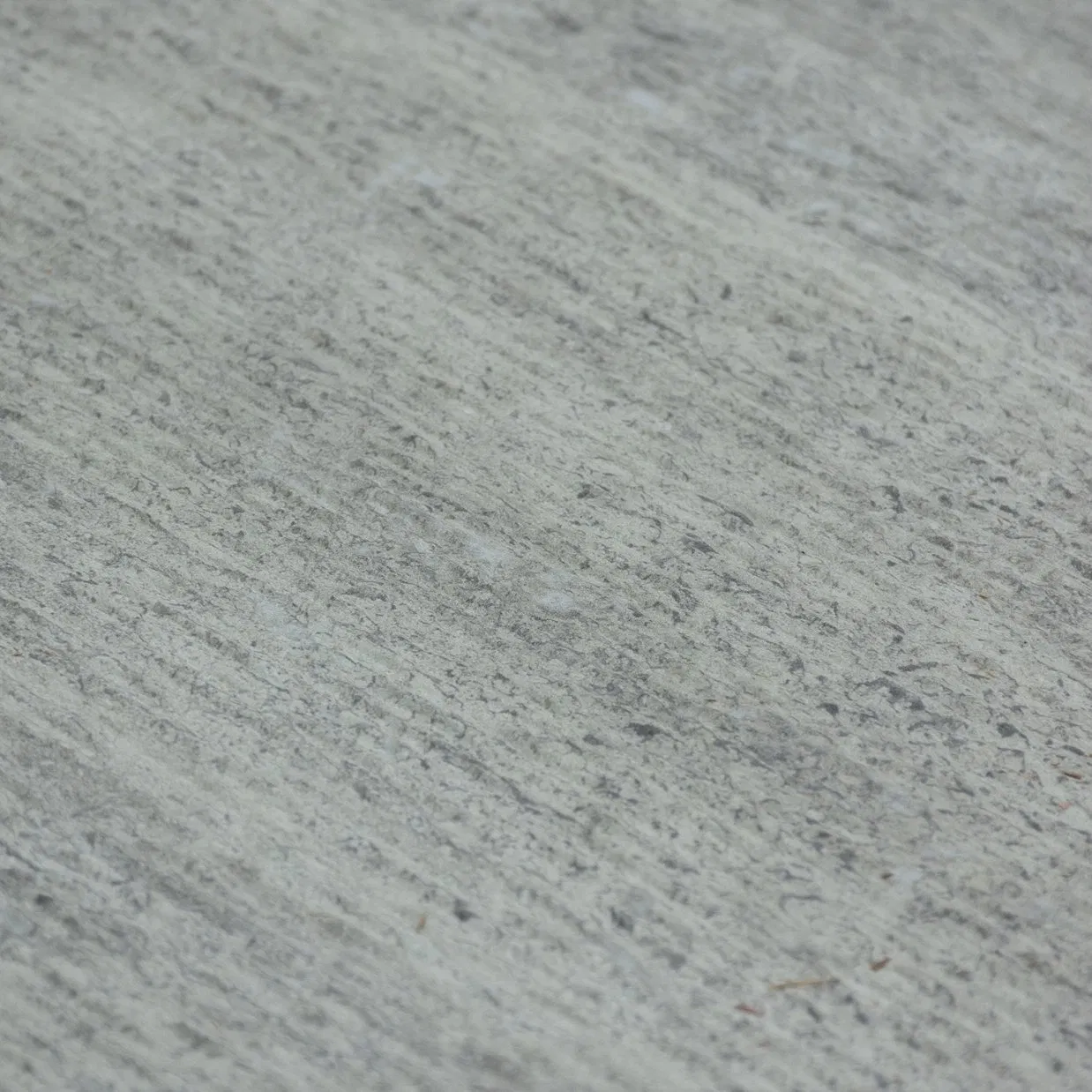 Wall Panels Decoration Natural Stone Mcm Flexible Stone Veneer Indoor and Outdoor Decoration Wall Stone Soft Stone