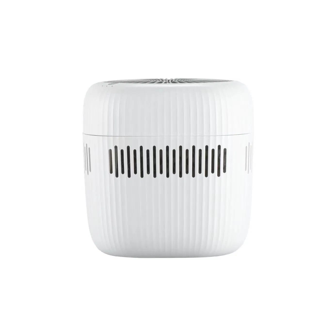 2.5L Portable Eco-Friendly Mist Air Cleaner Humidifier Evaporative Mist Humidifier