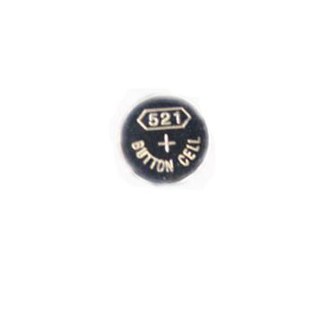 Батарейка AG0 LR63 1.5V для игрушек и калькуляторов