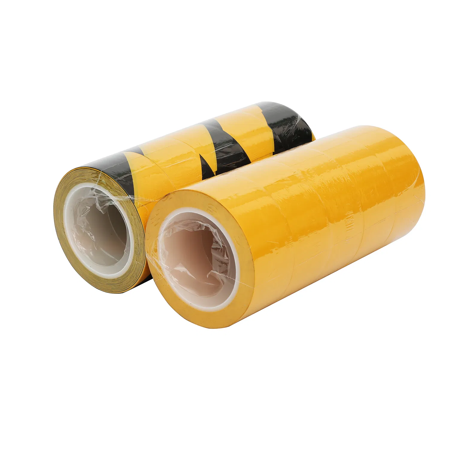 BOPP Clear Adhesive Packing Tape for Sealing Cartons