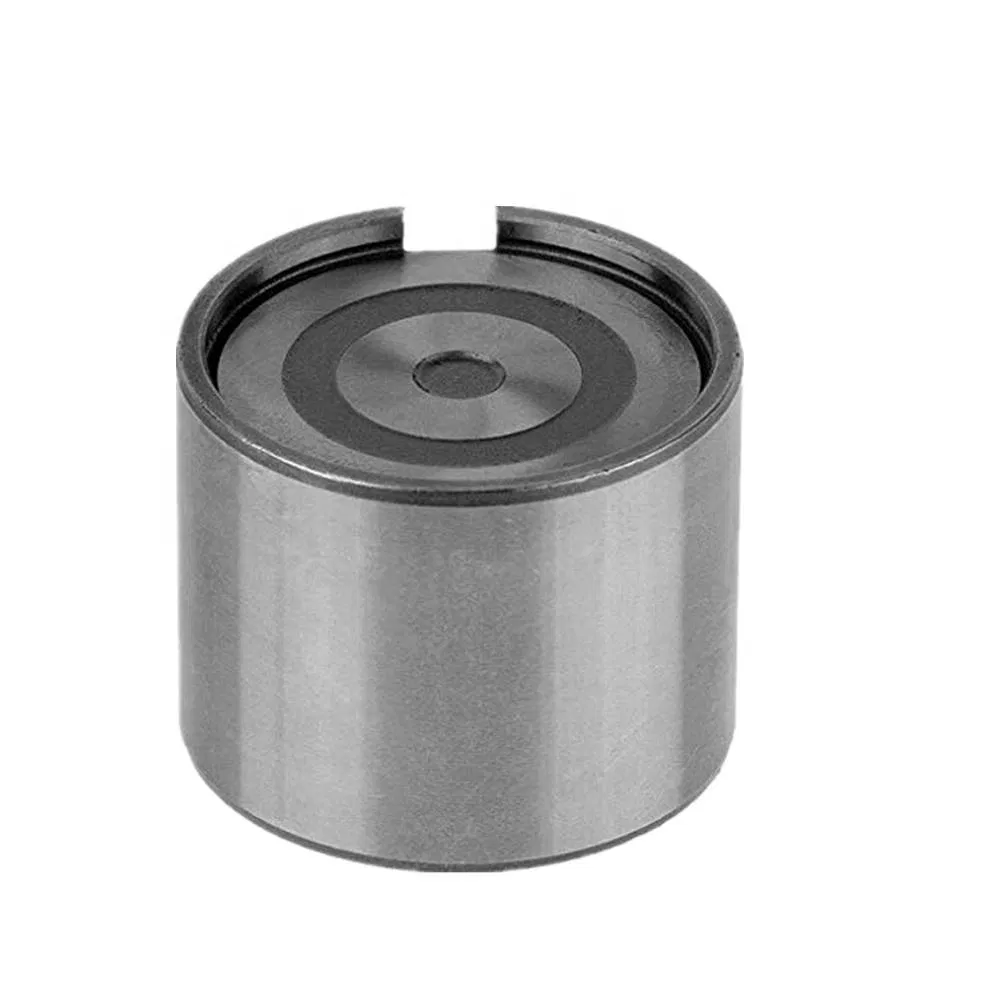 Толкатель клапана для Mercedes-Benz 96mm6500A1c