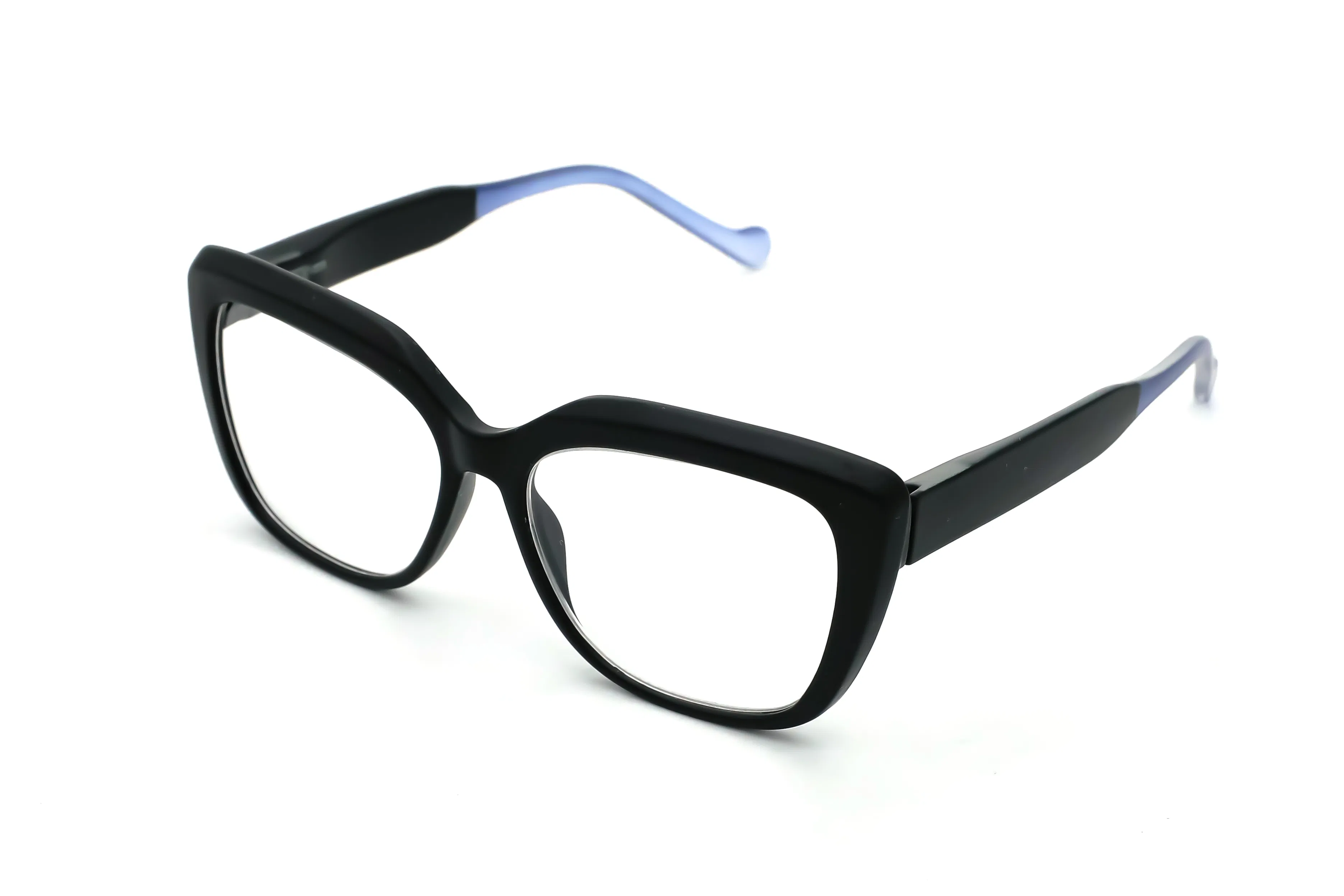 Factory Price CE Reading Glasses Prescription Folding Reading Glasses