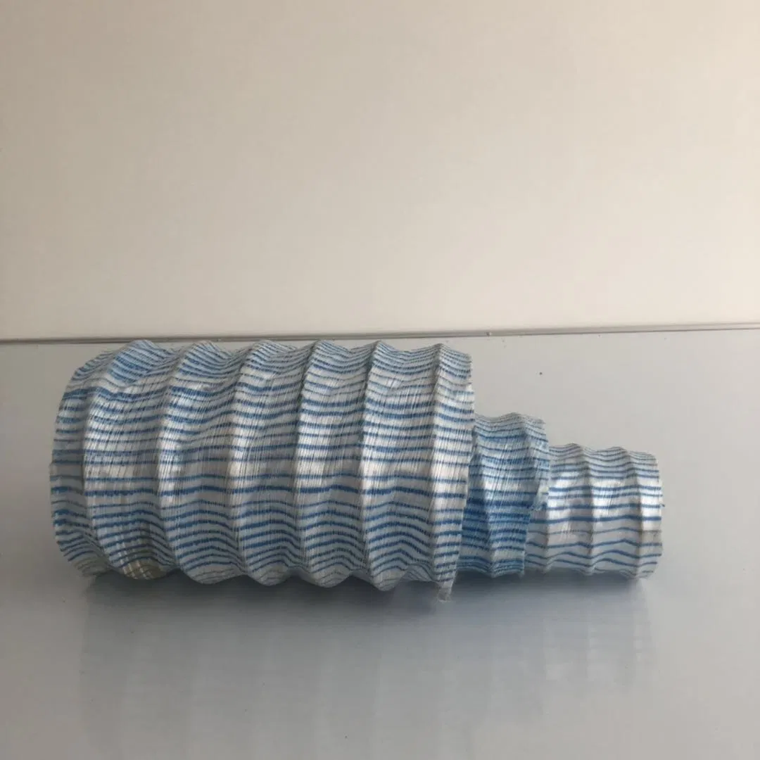 Customized Permeable Pipe for Waterproofing Premium Permeable Pipe for Effective Waterproofing