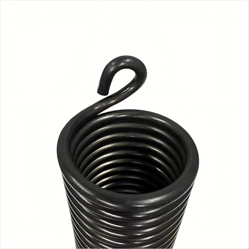 Torsion Spring for Roller Shutter Door and Garage Door
