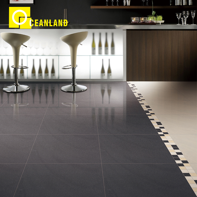 Полированная напольная плитка 600x600 для конференц-залов