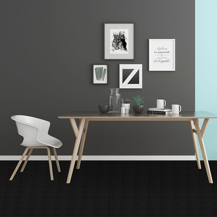 Modern Area Rug Non-Slip Washable Carpet Entryway Doormat