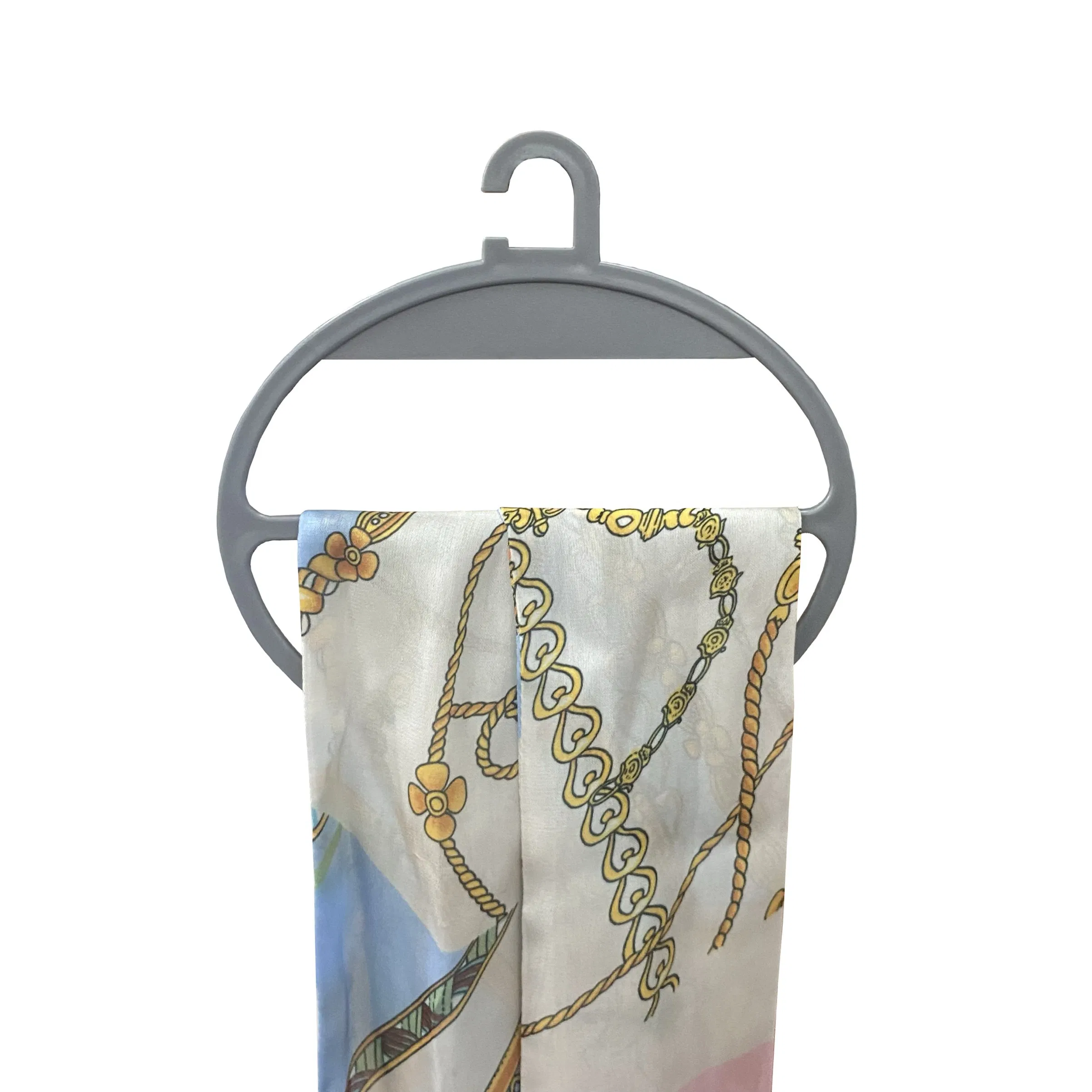 Пластиковая вешалка для нижнего белья