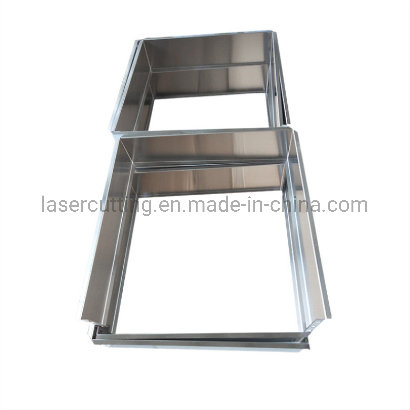 Supply OEM Stainless Steel Kitchen Sink by Welding