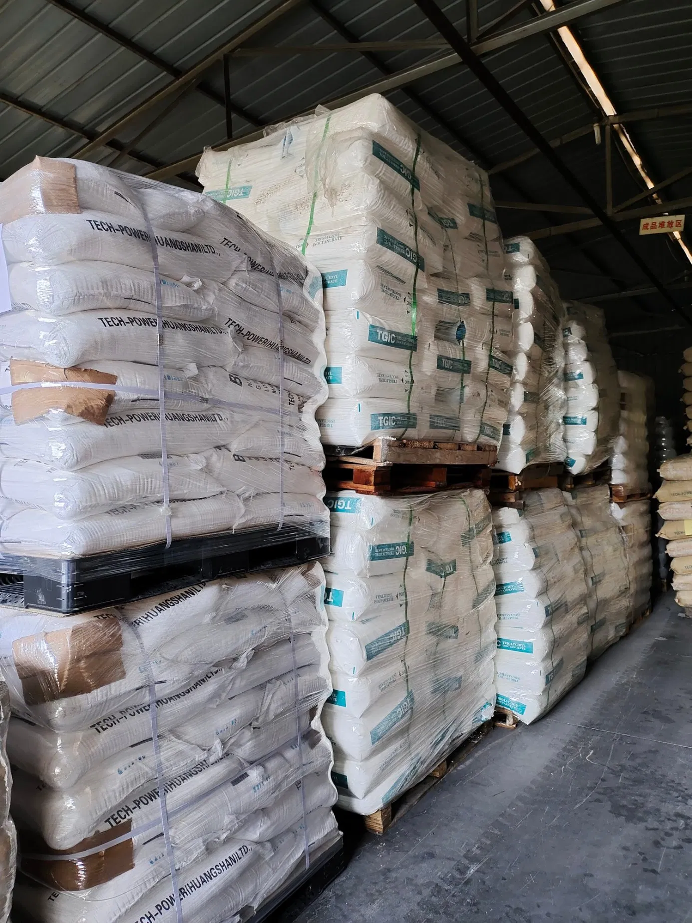 TiO2 Rutile Titanium Dioxide Chemical Raw Material Al-Si UV-Stability Ti02 Silica Powder