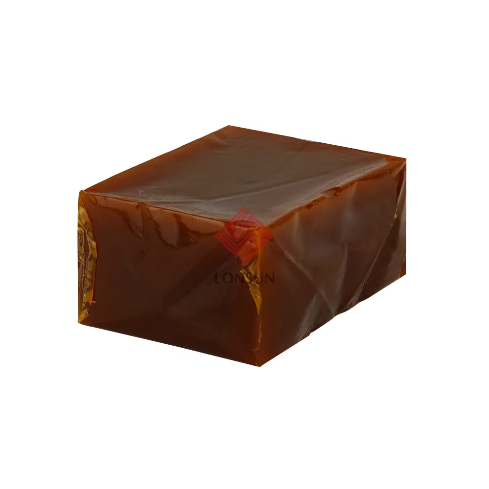 Клей-расплав для производства детских подгузников