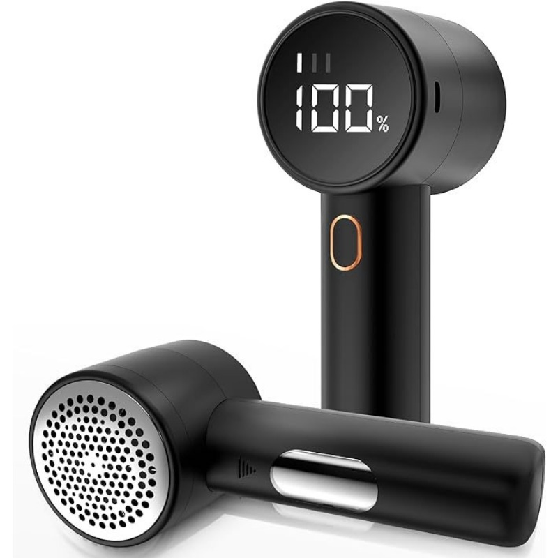 Promotional Factory Outlet Hot-Sale Household Electric Rechargeable Lint Remover Fabric Shaver