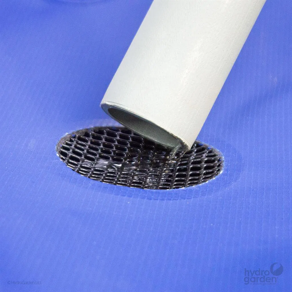 Water Storage Rain Water Container Rain Barrel Water Collector Collapsible Tank Foldable Rain Barrel Collector Flexitank