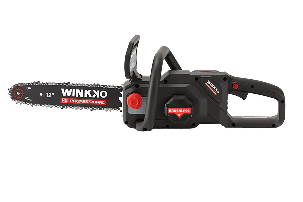 Portable Customized Winkko Injection Case China Tools Saw Machine