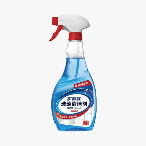 Floor Cleaner Liquid for Household Use (FCL-01)