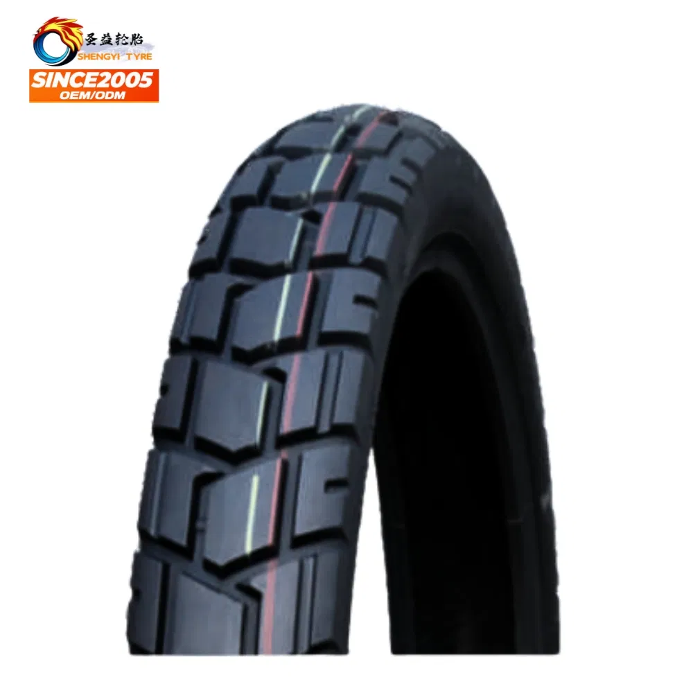 Мотошины 90/90-18, 2.75-18, 3.00-18