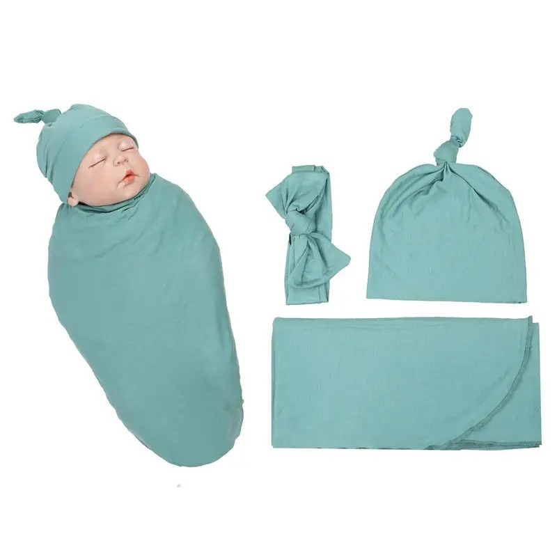 Baby Bedding Cartoon Cute Infant Sleeping Bag
