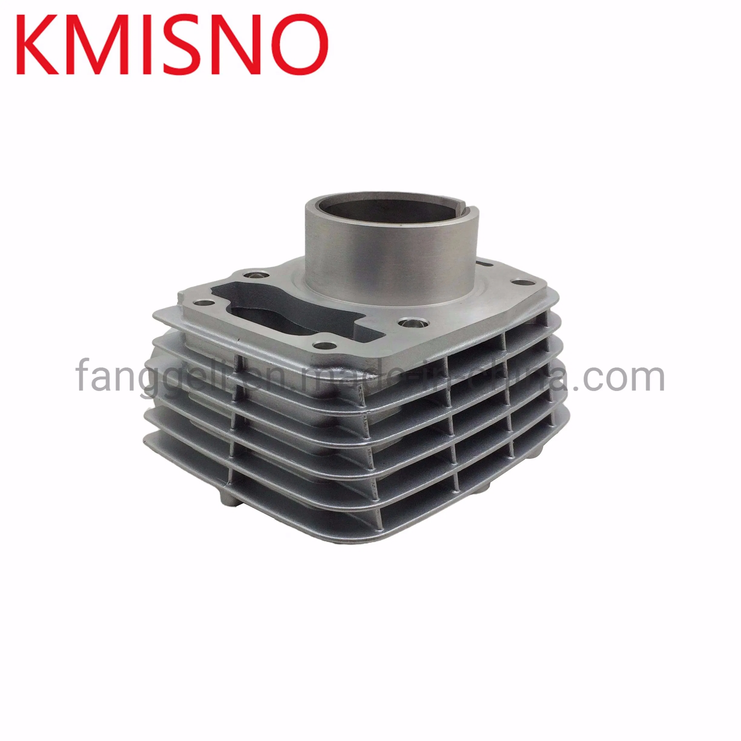 Комплект цилиндров Honda CB250 CB300