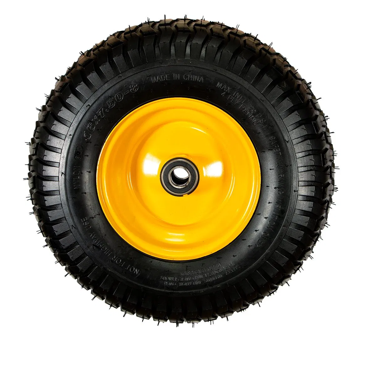 UTV-шина для сельхозтехники 16X7.50-8