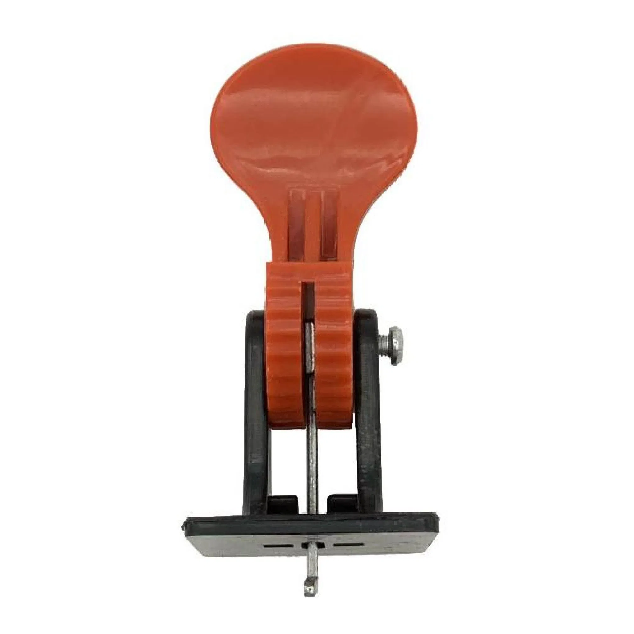 Reusable Tiles Leveler Spacers Tile Leveling System Material PP & Steel Needle