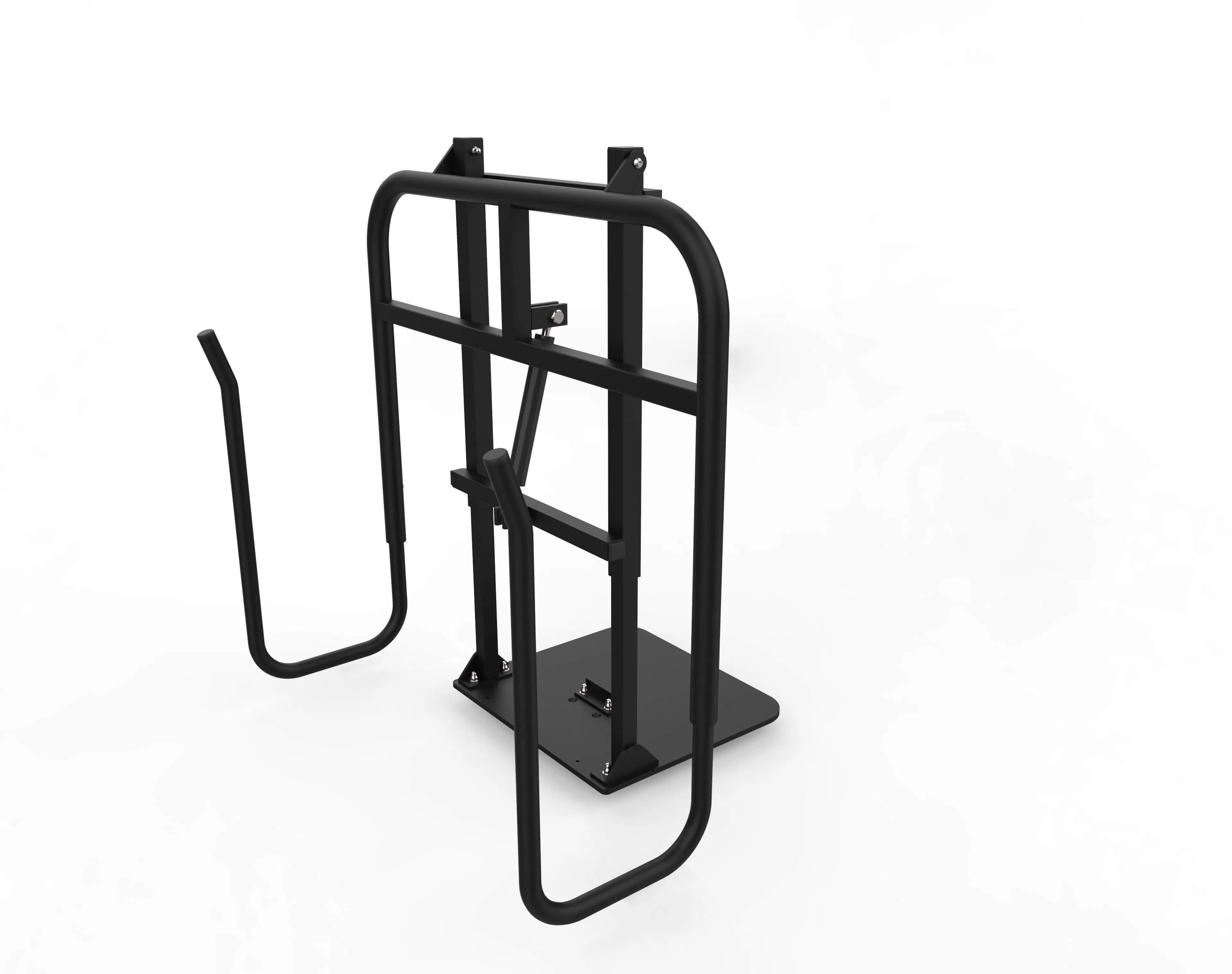 Подъемник для крышки спа-бассейна Proway