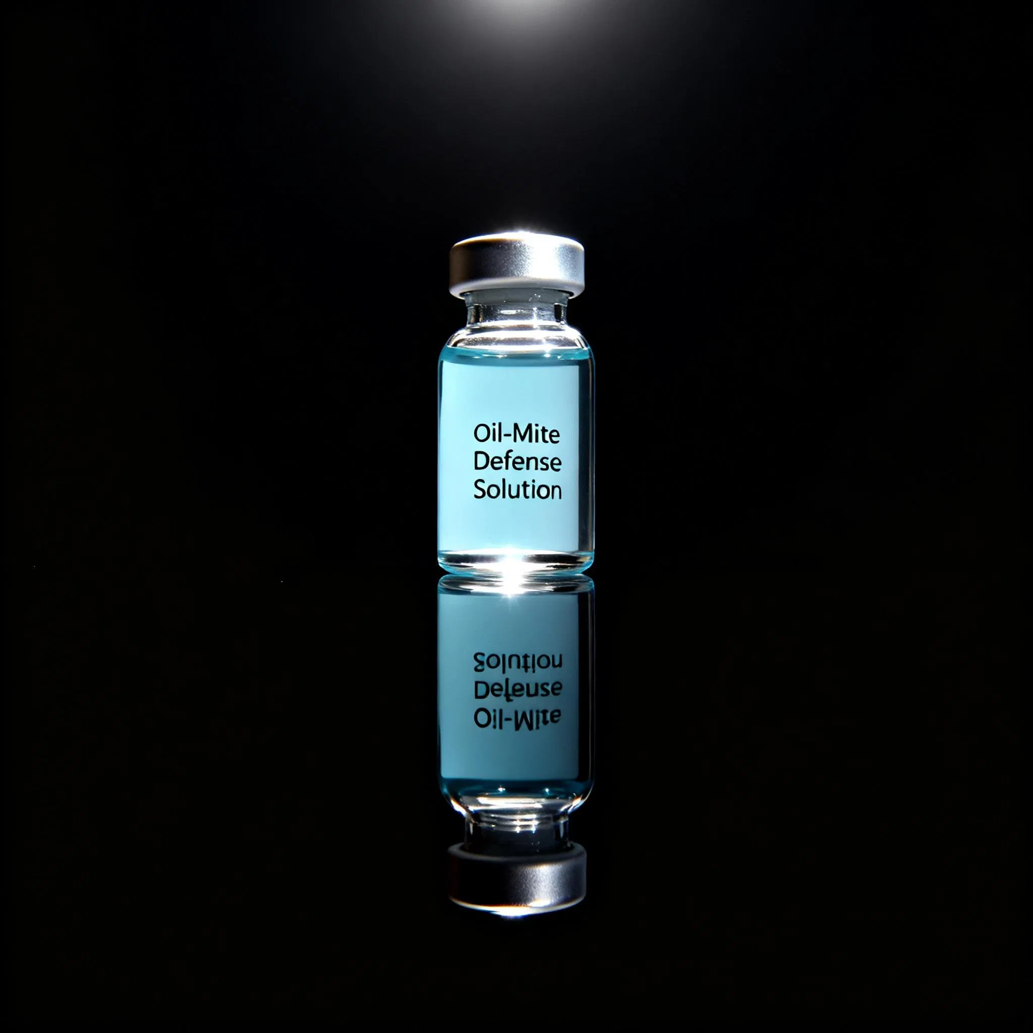 Face Spray Optimized Face Toner with Zanthoxylum Bungeanum Fruit Extract and Sophora Flavescens Root Extract for Even Coverage and Pore Refreshment