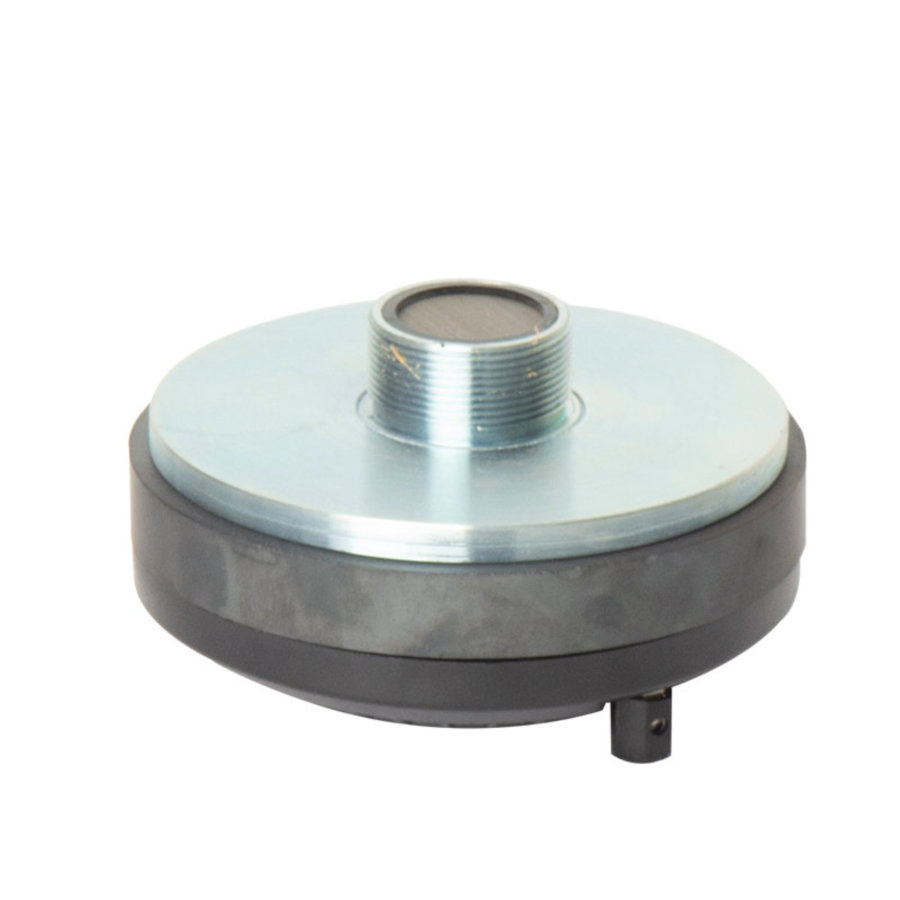 Компрессионный драйвер N450P для профессиональных акустических систем