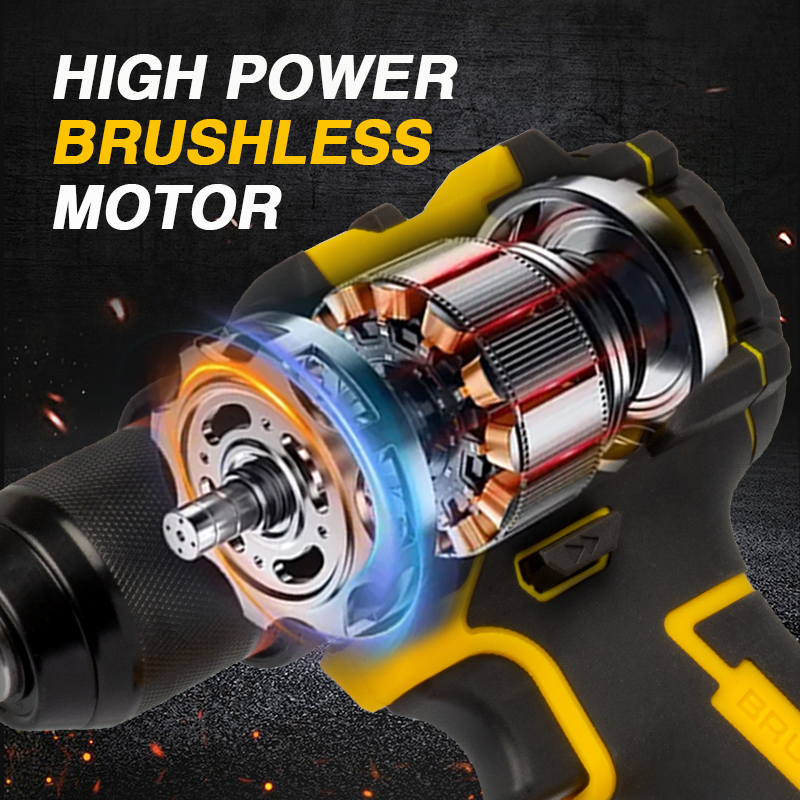 Worker Tote Durable Factory Drill for Steel Tile Work