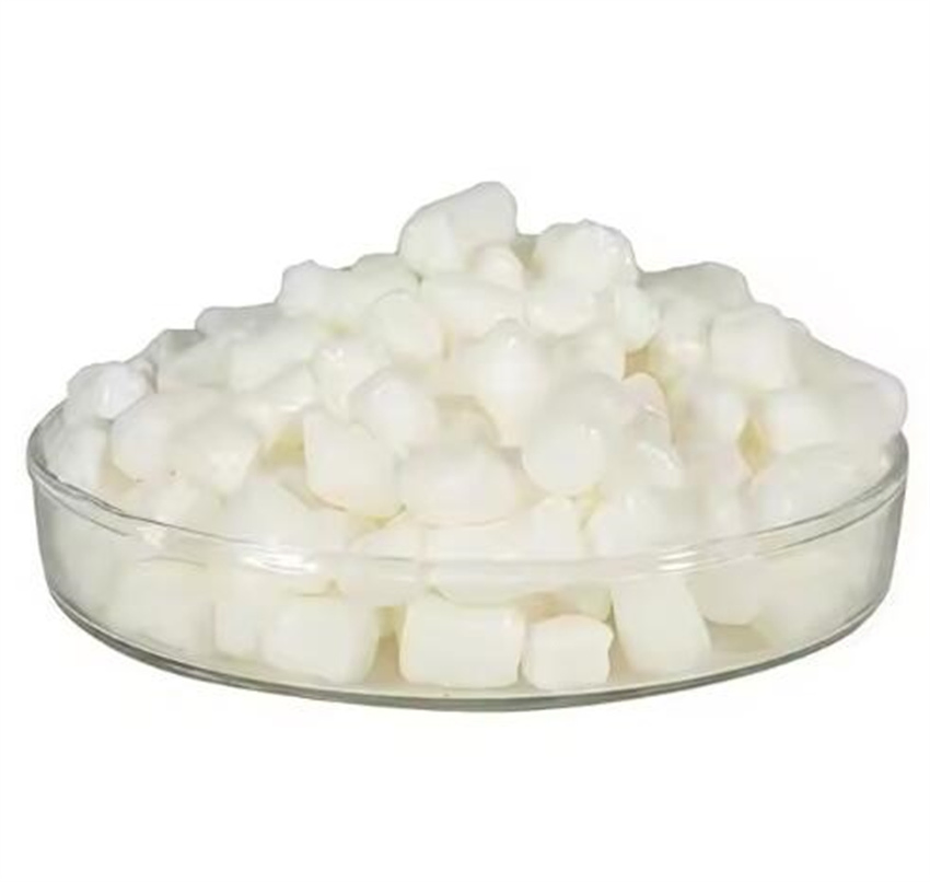 High Quality Coconut Oil 78% Tfm Soap Noodles 80/20 for Sale in Bulk