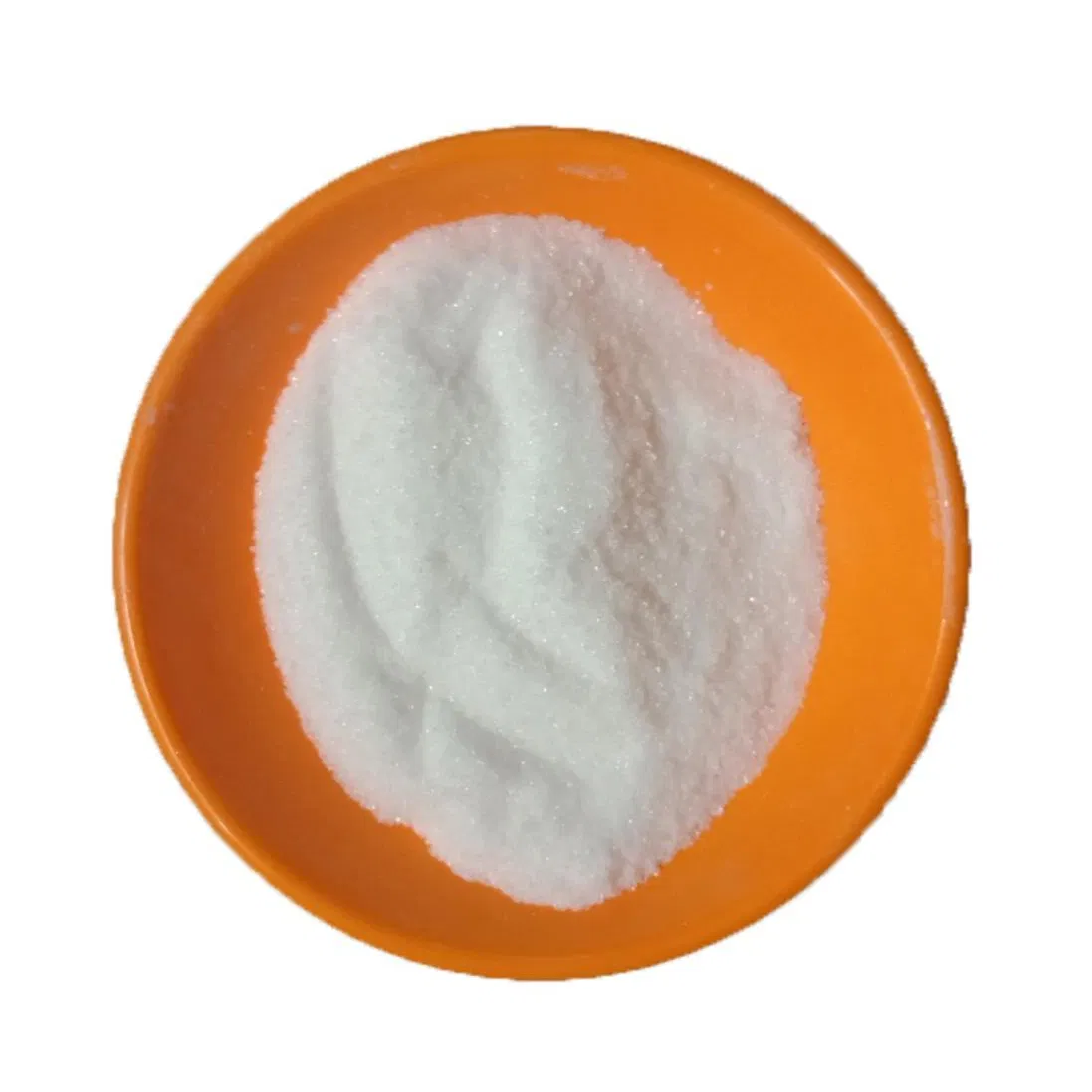 Mhec Hemc CAS No. 9032-42-2 Hydroxyethly Methyl Cellulose for Construction